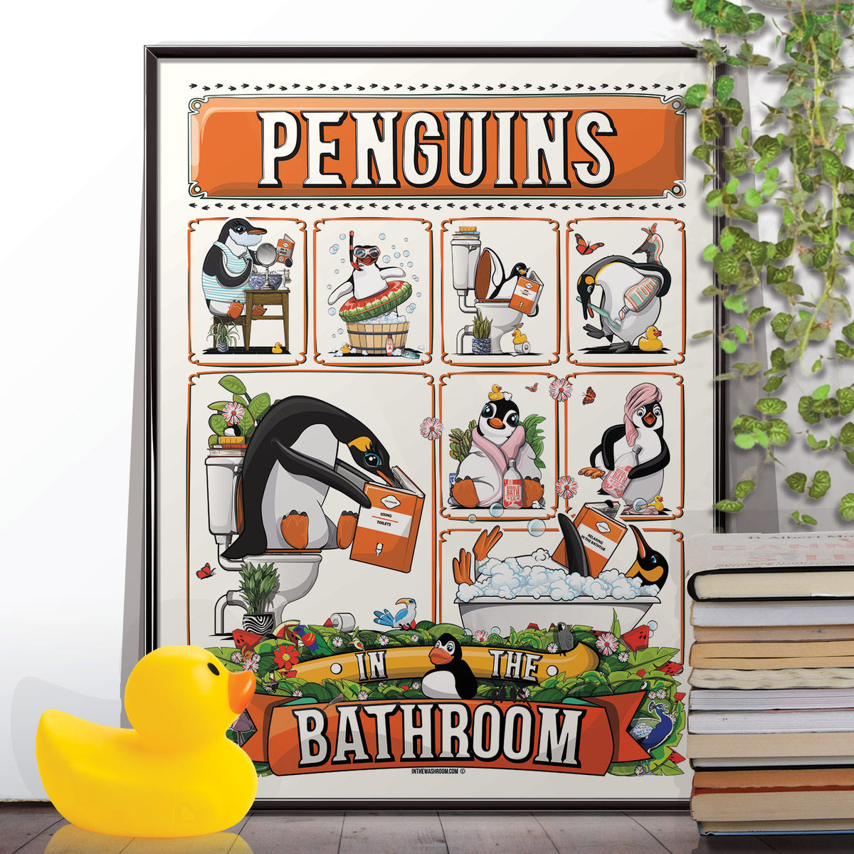 Penguins_in_the_bathroom_v2_12
