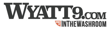 wyatt9.com