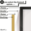 frame selection - wyatt9.com